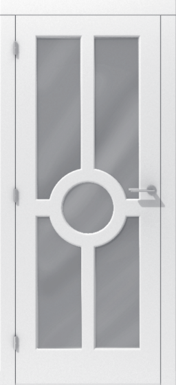 Subtelne dopełnienie nowoczesnych wnętrz