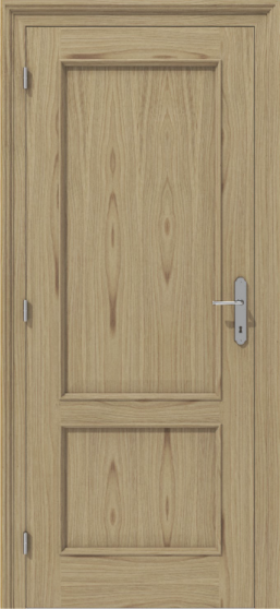 Subtelne dopełnienie nowoczesnych wnętrz