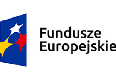 Wdrożeń rozwiązań zautomatyzowanych