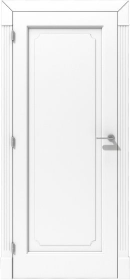 Subtelne dopełnienie nowoczesnych wnętrz