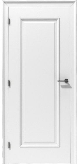 Subtelne dopełnienie nowoczesnych wnętrz