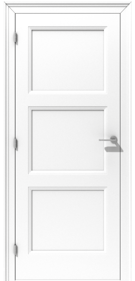 Subtelne dopełnienie nowoczesnych wnętrz