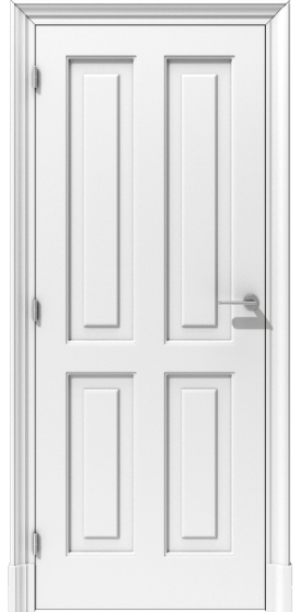 Subtelne dopełnienie nowoczesnych wnętrz