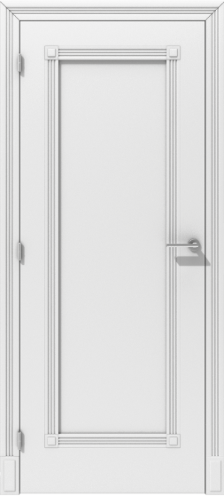 Subtelne dopełnienie nowoczesnych wnętrz