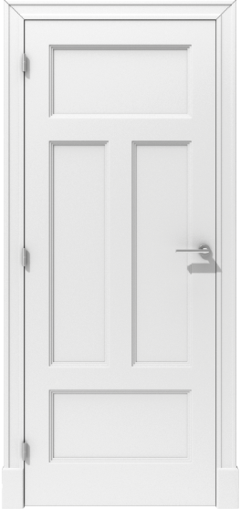 Subtelne dopełnienie nowoczesnych wnętrz