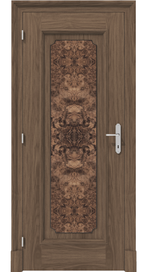 Subtelne dopełnienie nowoczesnych wnętrz