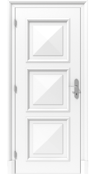 Subtelne dopełnienie nowoczesnych wnętrz