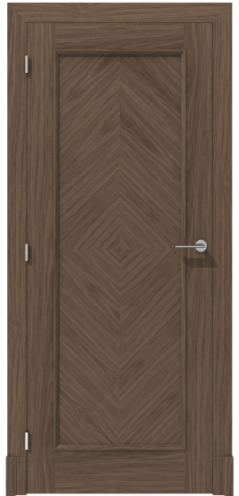 Subtelne dopełnienie nowoczesnych wnętrz